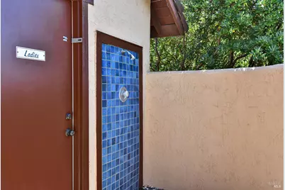 483 La Quinta Lane, Sonoma, CA 95476 - Photo 28