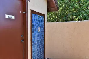 483 La Quinta Ln, Sonoma, CA 95476 - Photo 28