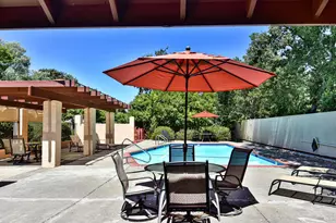483 La Quinta Ln, Sonoma, CA 95476 - Photo 26