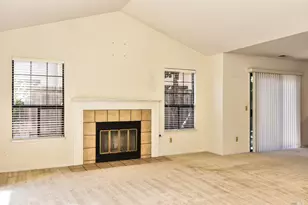 483 La Quinta Ln, Sonoma, CA 95476 - Photo 8