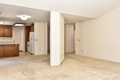 483 La Quinta Lane, Sonoma, CA 95476 - Photo 10