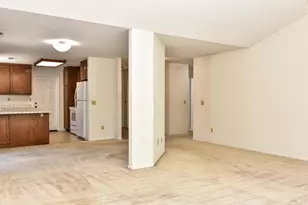483 La Quinta Ln, Sonoma, CA 95476 - Photo 10