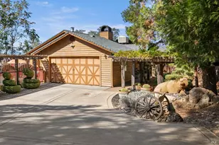 6625 Soda Bay Rd, Kelseyville, CA 95451 - Photo 6