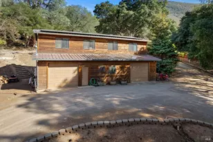 6625 Soda Bay Rd, Kelseyville, CA 95451 - Photo 46