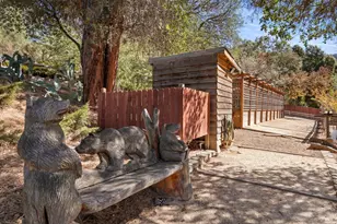 6625 Soda Bay Rd, Kelseyville, CA 95451 - Photo 54