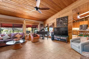 6625 Soda Bay Rd, Kelseyville, CA 95451 - Photo 10