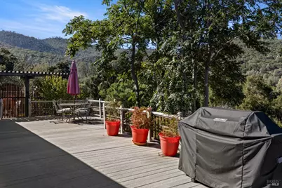 6625 Soda Bay Road, Kelseyville, CA 95451 - Photo 44