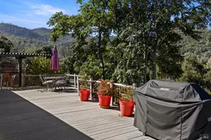 6625 Soda Bay Rd, Kelseyville, CA 95451 - Photo 44