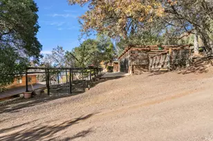 6625 Soda Bay Rd, Kelseyville, CA 95451 - Photo 58
