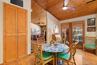 6625 Soda Bay Road, Kelseyville, CA 95451 - Photo 20