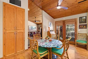 6625 Soda Bay Rd, Kelseyville, CA 95451 - Photo 20