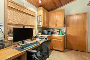 6625 Soda Bay Rd, Kelseyville, CA 95451 - Photo 34
