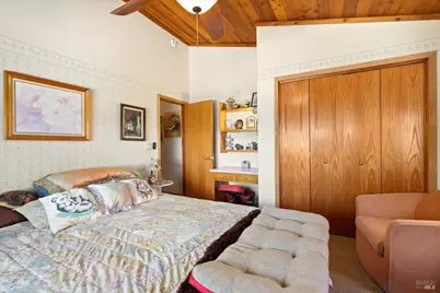 6625 Soda Bay Road, Kelseyville, CA 95451 - Photo 26