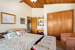 6625 Soda Bay Rd, Kelseyville, CA 95451 - Photo 26
