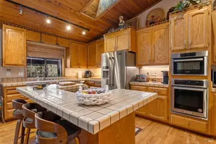 6625 Soda Bay Rd, Kelseyville, CA 95451 - Photo 16