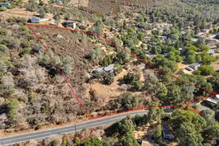 6625 Soda Bay Rd, Kelseyville, CA 95451 - Photo 62