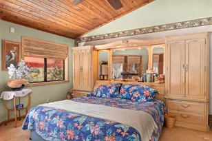 6625 Soda Bay Rd, Kelseyville, CA 95451 - Photo 28