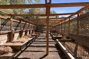 6625 Soda Bay Rd, Kelseyville, CA 95451 - Photo 56