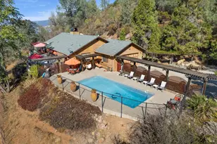 6625 Soda Bay Rd, Kelseyville, CA 95451 - Photo 8