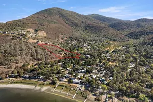 6625 Soda Bay Rd, Kelseyville, CA 95451 - Photo 66