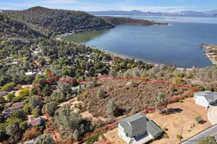 6625 Soda Bay Rd, Kelseyville, CA 95451 - Photo 64