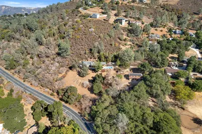6625 Soda Bay Road, Kelseyville, CA 95451 - Photo 68