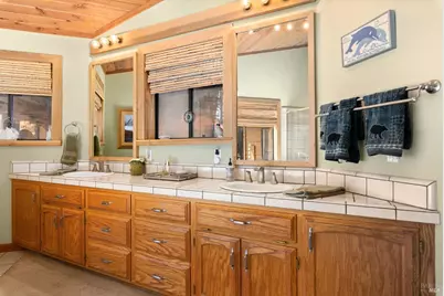 6625 Soda Bay Road, Kelseyville, CA 95451 - Photo 30