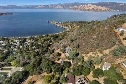 6625 Soda Bay Road, Kelseyville, CA 95451 - Photo 70