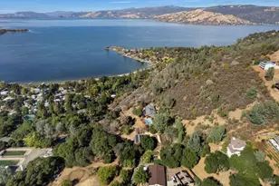 6625 Soda Bay Rd, Kelseyville, CA 95451 - Photo 70