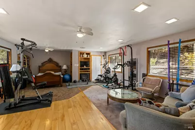 6625 Soda Bay Road, Kelseyville, CA 95451 - Photo 52
