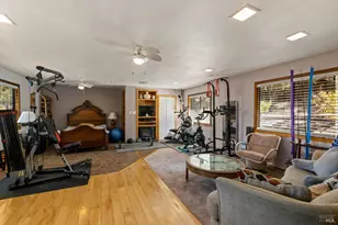 6625 Soda Bay Rd, Kelseyville, CA 95451 - Photo 52