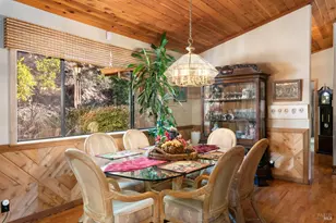 6625 Soda Bay Rd, Kelseyville, CA 95451 - Photo 14