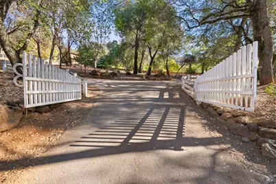 6625 Soda Bay Road, Kelseyville, CA 95451 - Photo 4