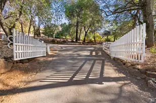 6625 Soda Bay Rd, Kelseyville, CA 95451 - Photo 4