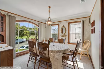 [Address not provided], Vallejo, CA 94590 - Photo 4