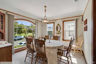 [Address not provided], Vallejo, CA 94590 - Photo 4
