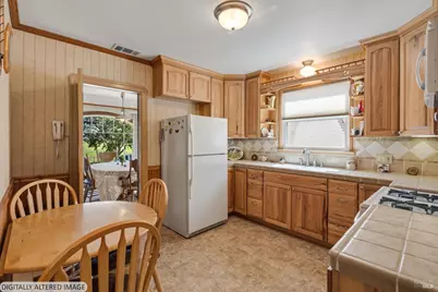 [Address not provided], Vallejo, CA 94590 - Photo 6