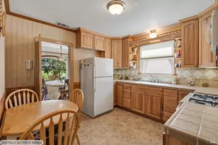 [Address not provided], Vallejo, CA 94590 - Photo 6