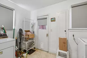 [Address not provided], Vallejo, CA 94590 - Photo 18