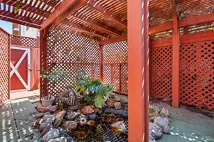[Address not provided], Vallejo, CA 94590 - Photo 22