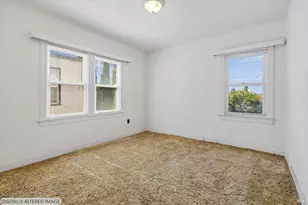 [Address not provided], Vallejo, CA 94590 - Photo 8