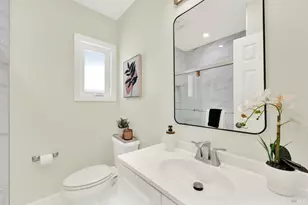 847 Evelyn Ave, Albany, CA 94706 - Photo 24
