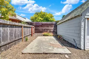 847 Evelyn Ave, Albany, CA 94706 - Photo 40