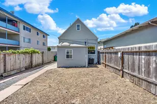 847 Evelyn Ave, Albany, CA 94706 - Photo 34