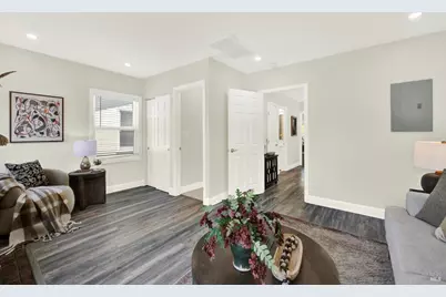 847 Evelyn Avenue, Albany, CA 94706 - Photo 8