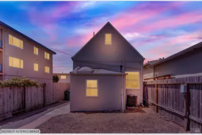 847 Evelyn Avenue, Albany, CA 94706 - Photo 32