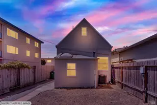 847 Evelyn Ave, Albany, CA 94706 - Photo 32
