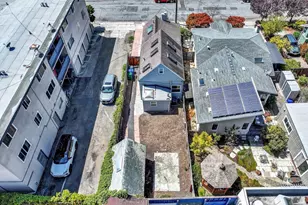847 Evelyn Ave, Albany, CA 94706 - Photo 50