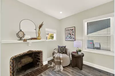 847 Evelyn Avenue, Albany, CA 94706 - Photo 10