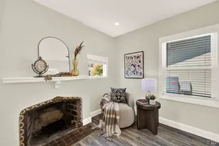 847 Evelyn Ave, Albany, CA 94706 - Photo 10